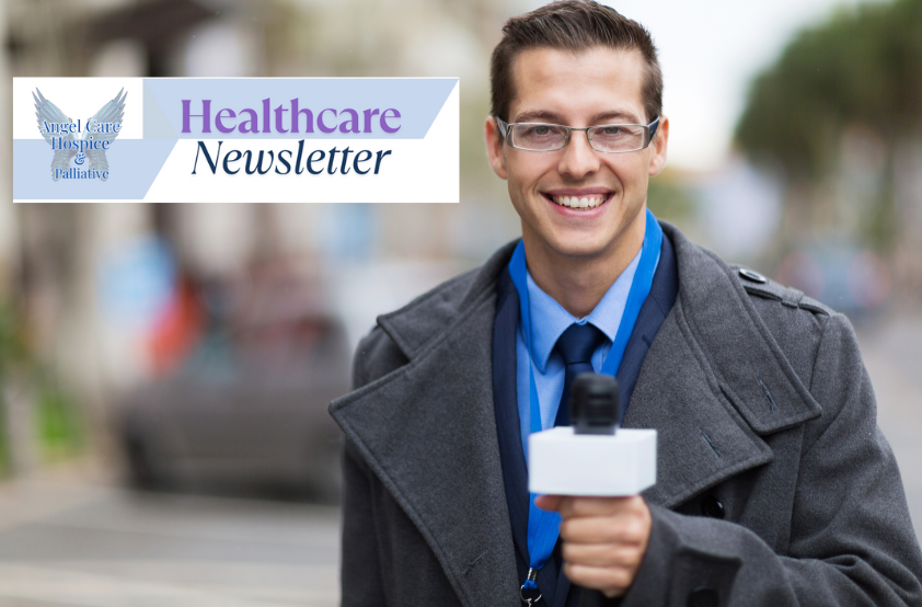 About the Author/Editor Nathan Kirschenbaum