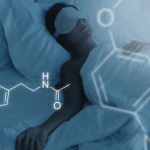 Exploring the Importance, Benefits, and Practical Tips for Improving Sleep Hygiene